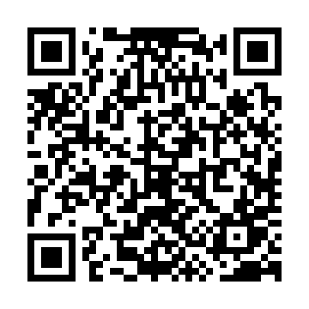 QR code for WS230T