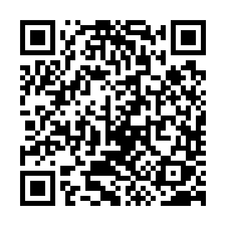 QR code for WS274Y