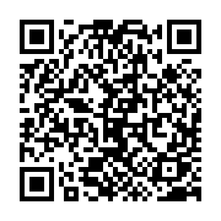 QR code for WS285P