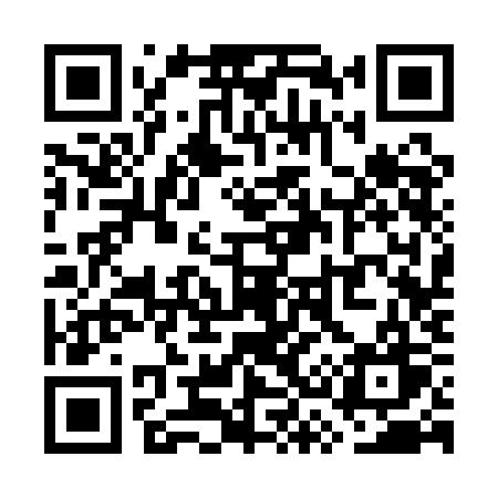 QR code for WS31KW