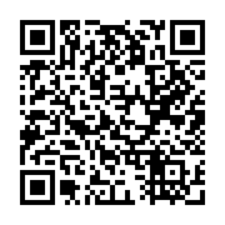 QR code for WS33CS