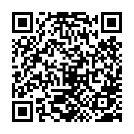 QR code for WS34LR