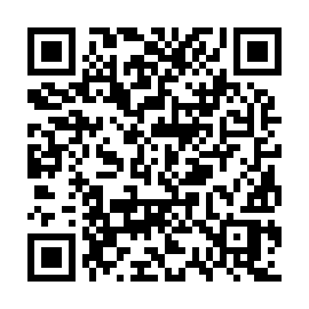 QR code for WS399R