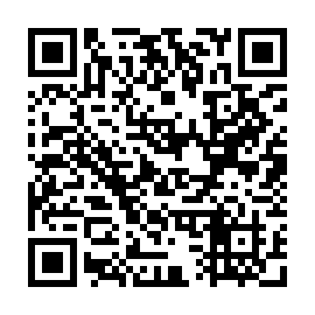 QR code for WS39GJ