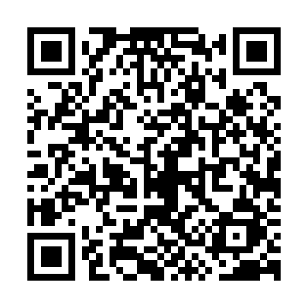 QR code for WS412J