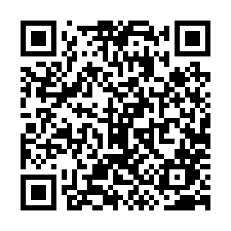 QR code for WS428N