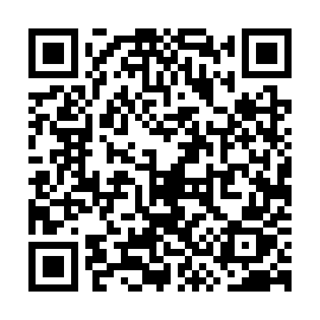 QR code for WS43UZ