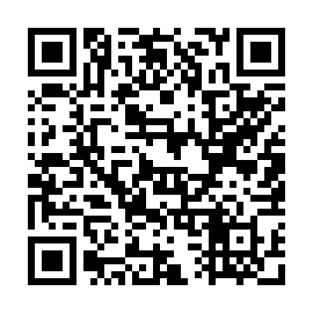 QR code for WS526X