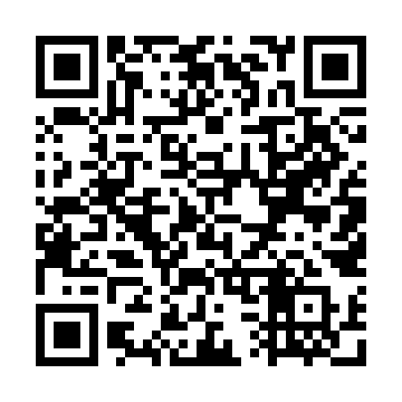 QR code for WS53KQ
