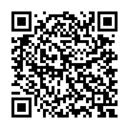QR code for WS54HX