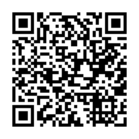 QR code for WS56JL