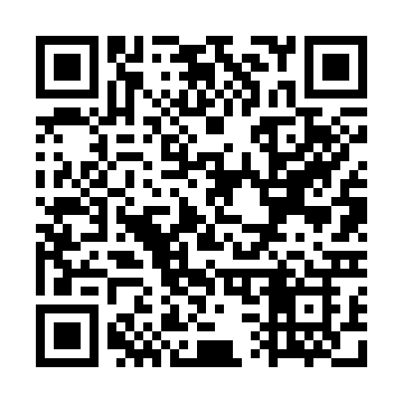 QR code for WS632K