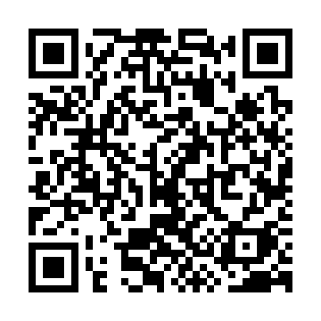 QR code for WS633I