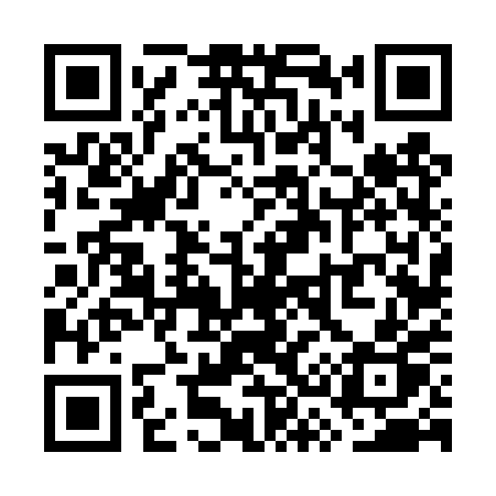QR code for WS64PP