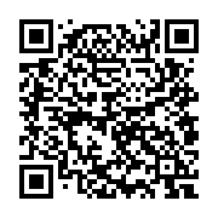 QR code for WS65ZI