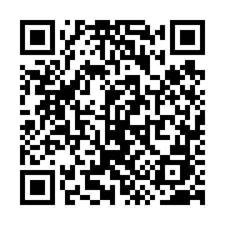 QR code for WS666J