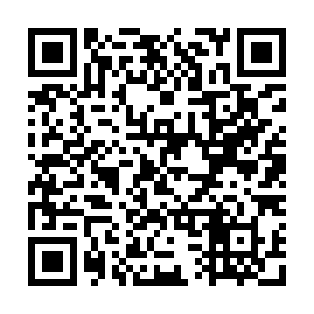 QR code for WS69XX