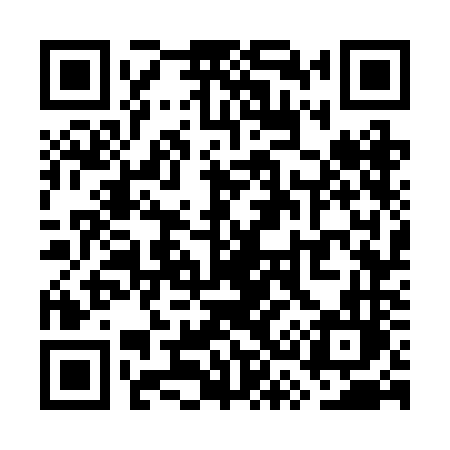 QR code for WS72NL