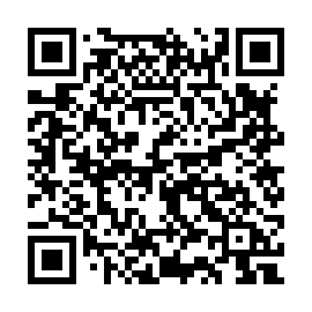 QR code for WS782A