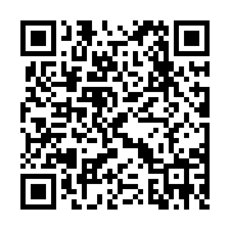 QR code for WS78IZ