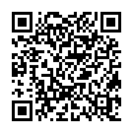 QR code for WS79OH