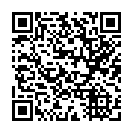 QR code for WS835I