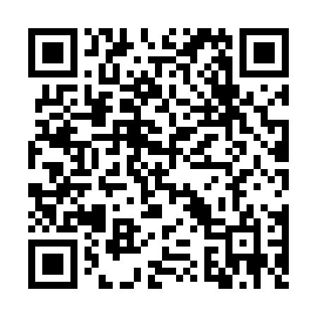QR code for WS840O