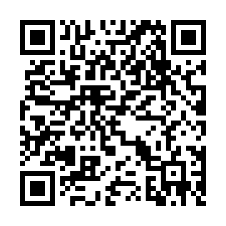 QR code for WS858G