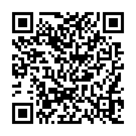 QR code for WS875J