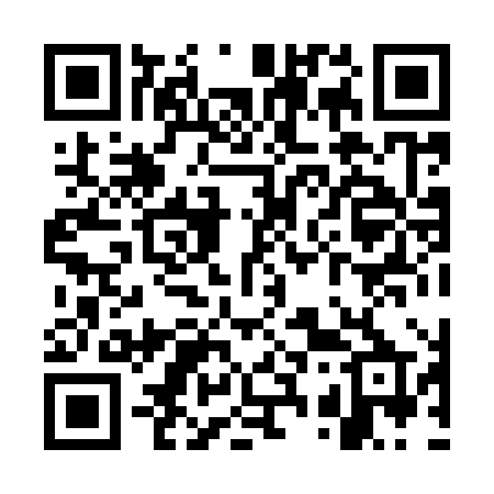 QR code for WS898P