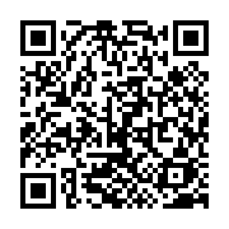 QR code for WS903J