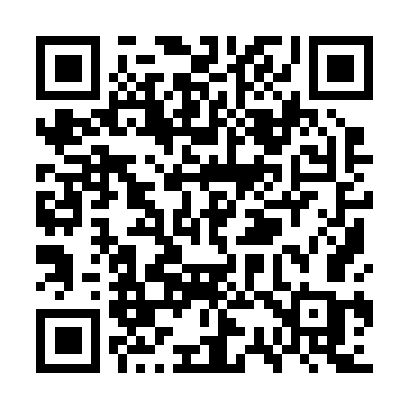 QR code for WS927C