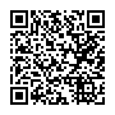 QR code for WS92NW