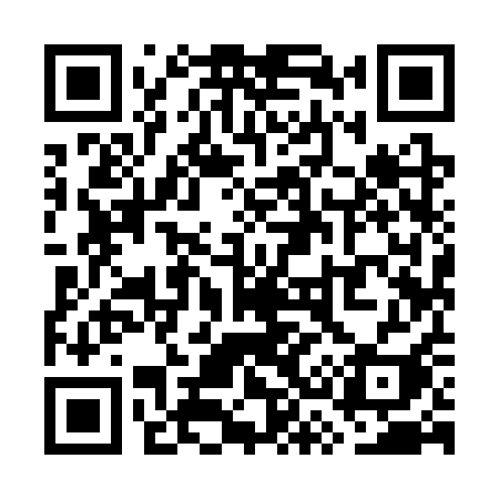 QR code for WS93QI