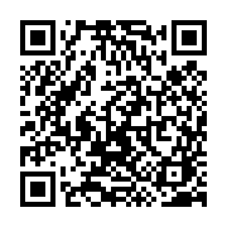 QR code for WS945C