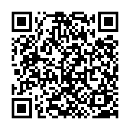 QR code for WS95KW