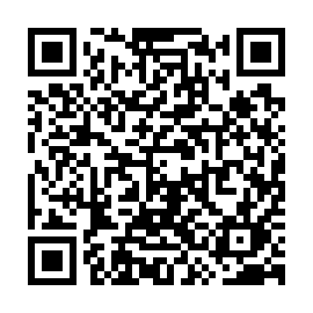QR code for WSA71L