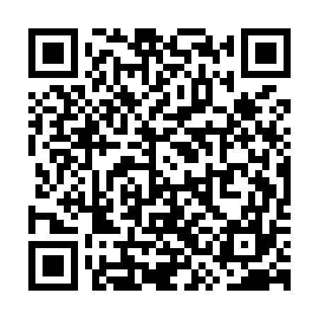 QR code for WSAM77