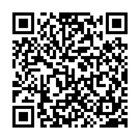 QR code for WSCR34
