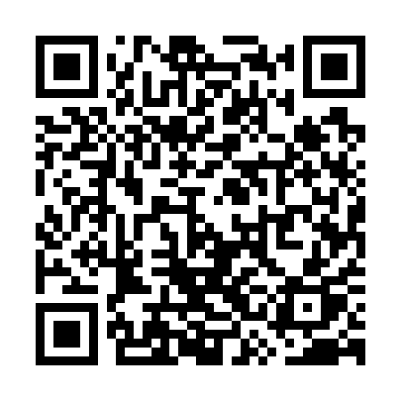 QR code for WSE71P