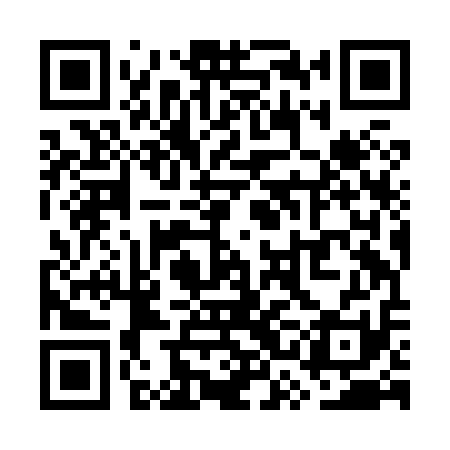 QR code for WSJH11