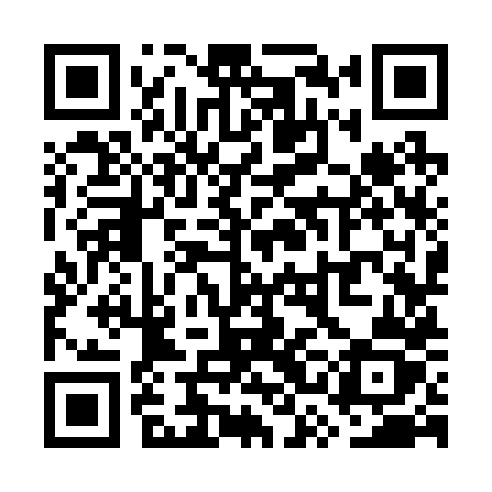 QR code for WSK28Z