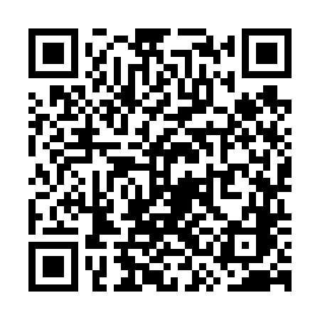 QR code for WSK64C