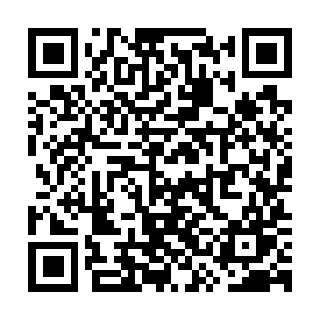 QR code for WSK79W