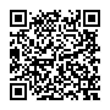 QR code for WSLM15