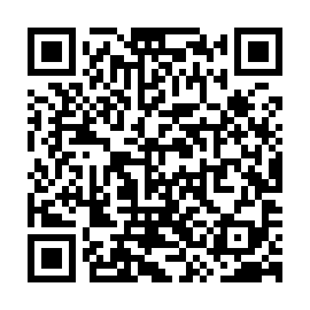 QR code for WSLY99