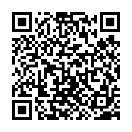 QR code for WSNF12