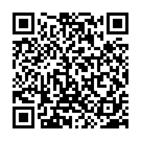 QR code for WSNJ10