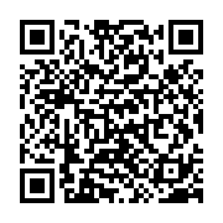 QR code for WSOL31