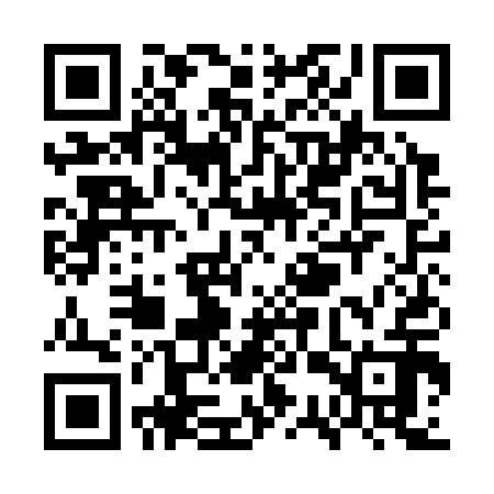QR code for WSQC12
